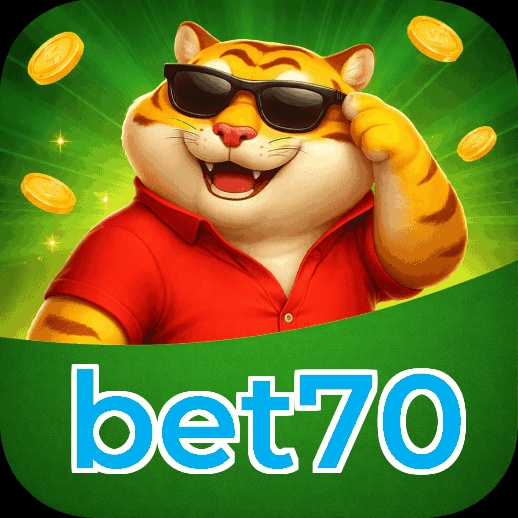 Fortune Games Series