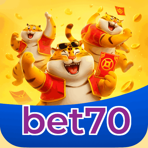 bet70: O Melhor em Cassino e Apostas