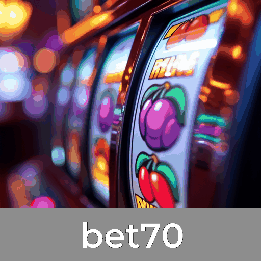 Revolucionária filosofia de desenvolvimento de jogos redefine apostas online no bet70