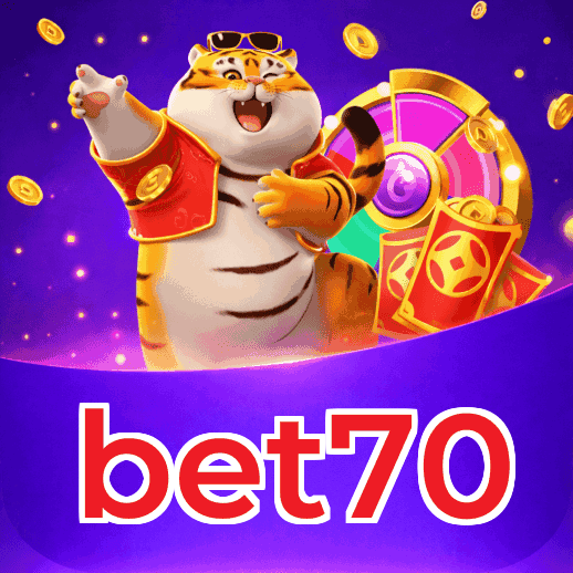 Fortune Tiger Slot Game
