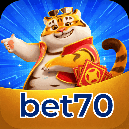 Telegram Promoções - Fortune Tiger Game