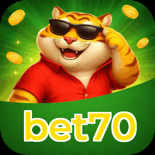 The Great Icescape Slot - PG Soft - Jogo de caça-níqueis com gráficos 3D em tempo real, tema de pinguins em fuga, mecânicas de cascata e multiplicadores progressivos