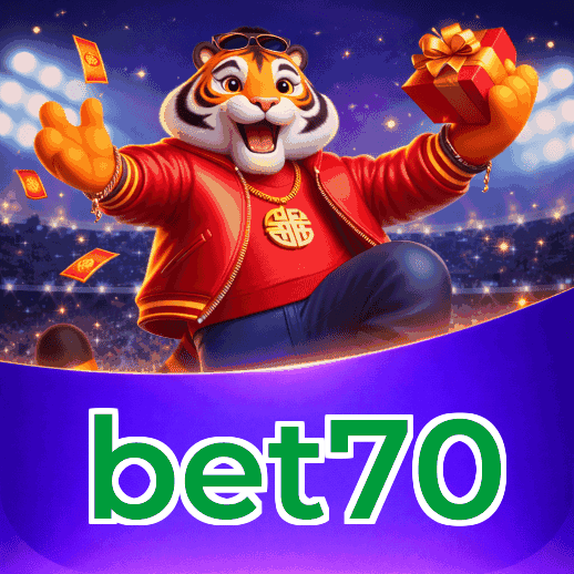 Blackjack Success Story