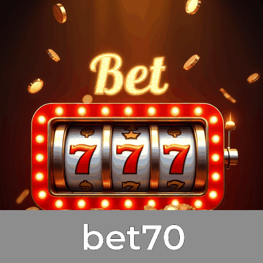 bet70 Casino: Interação Social e Comunidade Vibrante