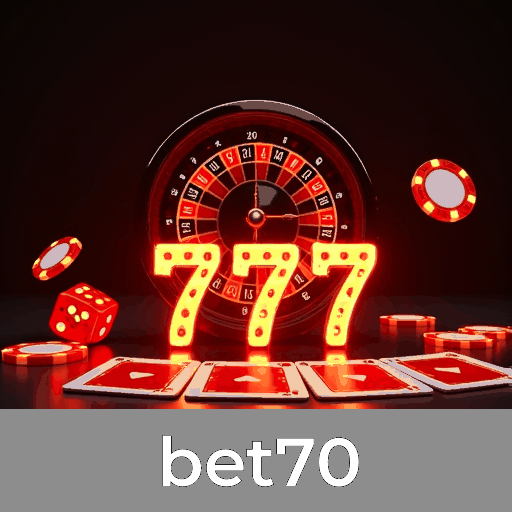 Promoção Estratégica no bet70: Maximize Bônus e Valor com Técnicas Avançadas