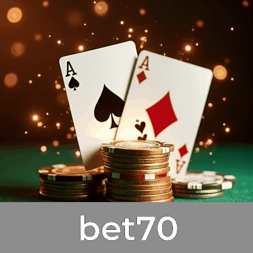 Descubra o Crash no bet70: Experiência Comunitária e Estratégias