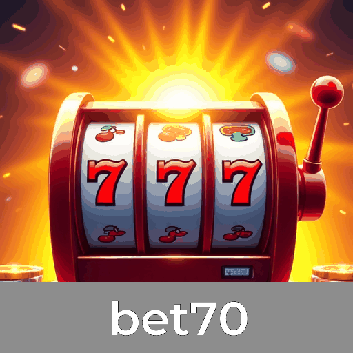 Descubra o Crash no bet70: Experiência Comunitária e Estratégias