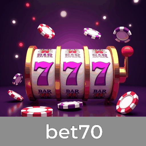 Descubra os Melhores Bônus do bet70 Agora Mesmo!