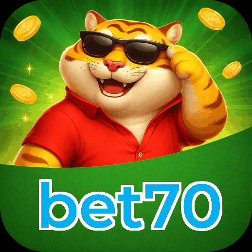 Prosperity Fortune Tree - PG Soft Slot - Caça-níqueis temático asiático com jackpots progressivos, símbolos sticky respins e iconografia cultural autêntica