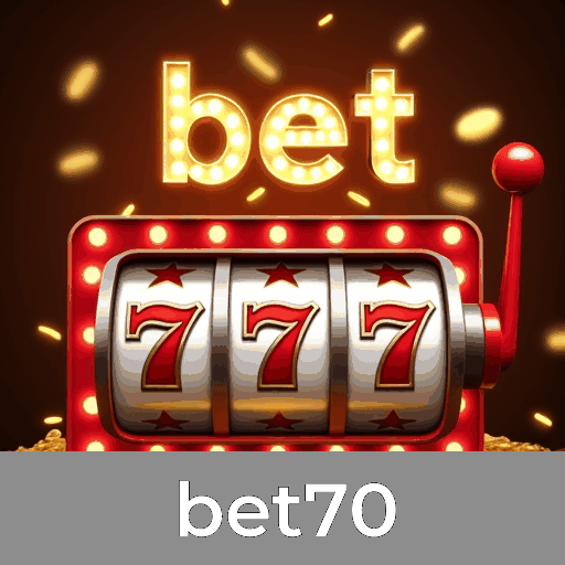 Gerenciamento Seguro de Conta bet70: Login e Personalização