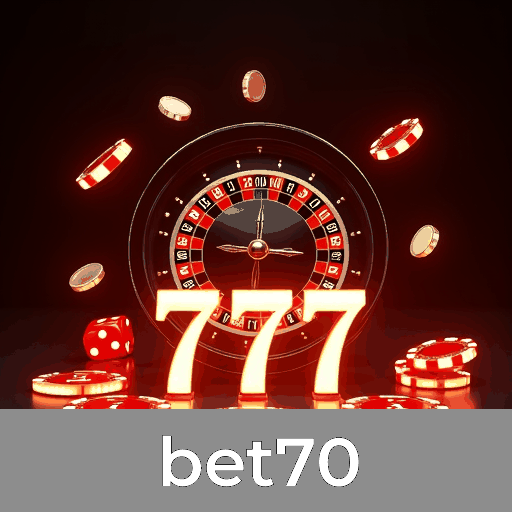 bet70.com - Apostas Online, Cassino e Promoções Exclusivas - bet70