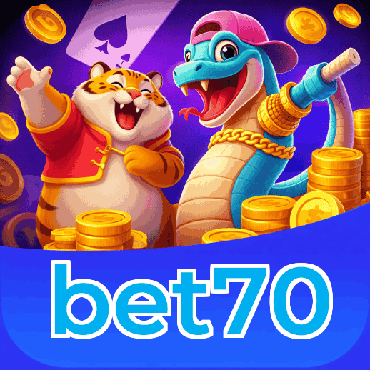 Security Infrastructure