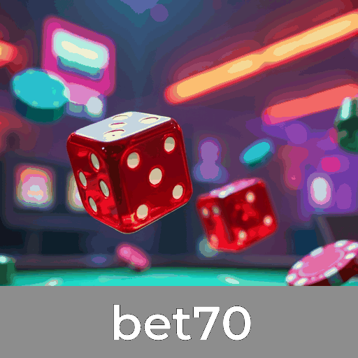 Análise Esportiva Profissional com Foco no Futebol Brasileiro na bet70