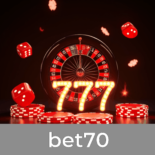Crash: Estratégias e Interações Comunitárias no bet70