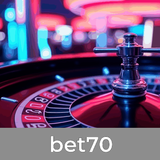 Aprofunde-se nas Análises Esportivas com bet70: Estatísticas e Ferramentas de Apostas